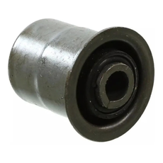 Bucha Bandeja Inferior Jeep Cherokee Grand Cherokee 4.7 2005 em Diante 