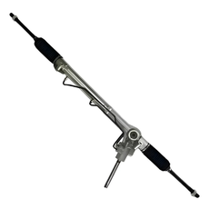 Caixa Direção Hidráulica Rover Freelander 2 Volvo S60 S80