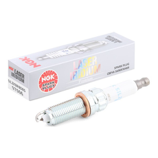 Vela de Ignição Bmw 320i 2.0 16v 2012 em Diante  X1 SDrive20i 2.0 16v 2012 em Diante