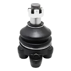 Pivo Bandeja Superior Jac T8 2.0 2014 a 2019