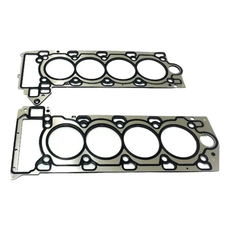 Junta Cabeçote Range Rover Sport Hse 5.0 V8 Supercharged 