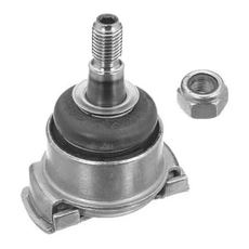 Pivo Inferior Bmw Serie 3 E36 1991 a 2000 Bmw Z3 1995 a 2003