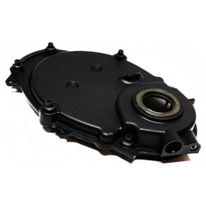 Tampa Proteção Corrente Distribuição S10 Blazer 4.3 V6 1994 em Diante