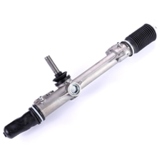 Caixa de Direção Mecanica 106 Soleil 1997 a 2002