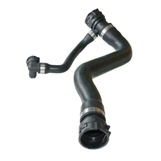 Mangueira Superior Radiador Bmw 320i 2010 a 2011 E90 N46n