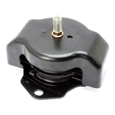 Coxim Motor Mitsubishi Pajero Full 2000 a 2006