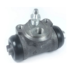 Cilindro De Freio Roda Traseira Pajero Tr4 Io 2006 em Diante