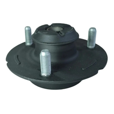 Coxim Amortecedor Dianteiro Ssangyong Actyon Kyron Rexton