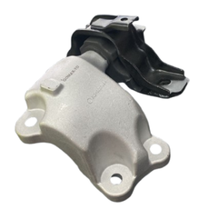 Coxim Cambio Lado Esquerdo Chery Arrizo 5 1.5 2019 2020 2021