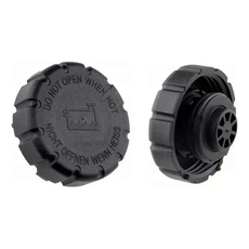 Tampa Reservatório Mercedes C180 C250 Cla200 A200 B200