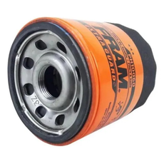Filtro De Oleo Chevrolet Gm Camaro 6.2 Toro Freemont Ph10060