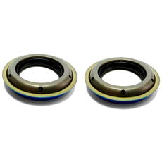 Par de Retentor Semi Eixo Azera I30 Hb20 Elantra Tucson 