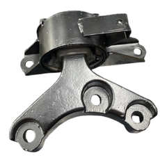 Coxim Motor Lado Esquerdo Chery Arrizo 5 6 1.5 16v Turbo 2019 a 2025