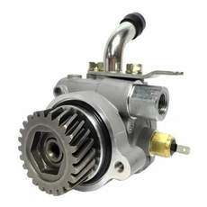 Bomba Direção Hidráulica L200 Triton 3.2 2008 a 2013