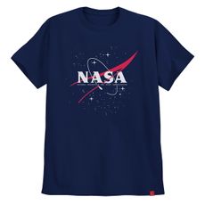 Camisa azul 2