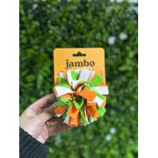 Bola de Lã para Gato Jambo Pet