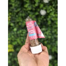 Mini Lambe Lambe Pulmão Suíno Alecrim Pet