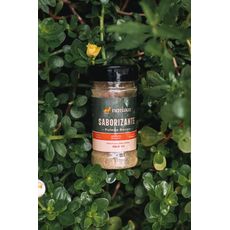 Saborizante Sabor Boi 40g Natuka Pet