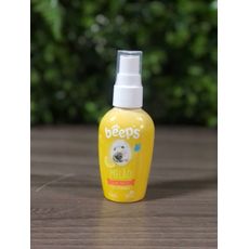 Colonia Melão 60ml Beeps