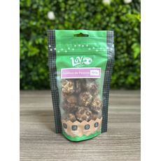 Ovinhos de Páscoa 100g