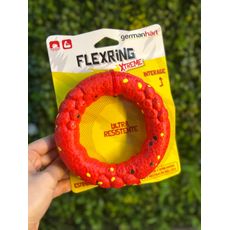 Mordedor Anel Extraforte Flexring Pequeno Germanhart