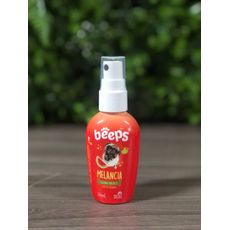 Colonia Melancia 60ml Beeps