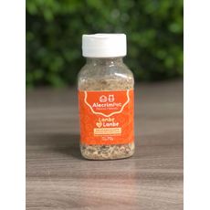 Lambe Lambe Saborizante Moela de Frango 70g Alecrim Pet