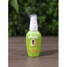 Colonia Maça Verde 60ml Beeps