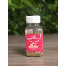 Lambe Lambe Saborizante Rim Bovino 90g Alecrim Pet
