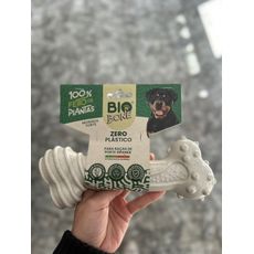 Ossão Gigante Mordida Forte Cana de Açúcar Biobone