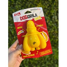 Brinquedo Dogorila Snay Germanhart