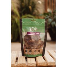 Focinho Suino 150g Luv