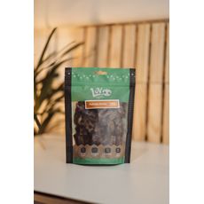 Pulmão Ovino 80g Luv