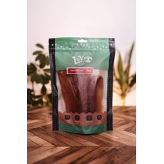 Aorta Bovina 150g Luv 