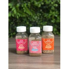 Lambe Lambe Saborizante Alecrim Pet