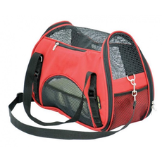 BOLSA ATENAS EM NYLON VM No2 36X25X48