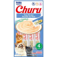 INABA CHURU PURE ATUM