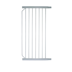 EXTENSOR DE 40 CM PARA GRADE ONE
