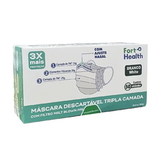 COMEDOURO TRUQYS PET LABAMBA FOOD VERDE