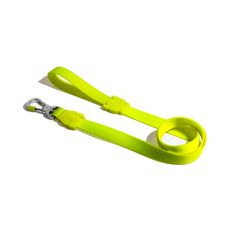 GUIA P/ CAES NEOPRO VERDE P