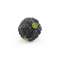 BOLA INTERATIVA CAES 7CM (THE PETS BRASI