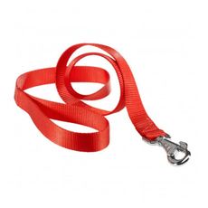 GUIA CLUB G15/120 VERMELHO