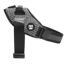 PEITORAL ZEEDOG FLY HARNESS URBAN 2
