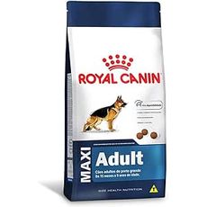 ROYAL CANIN CAES AD MAXI AD 15KG