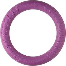 ANEL RING STRONG ROXO