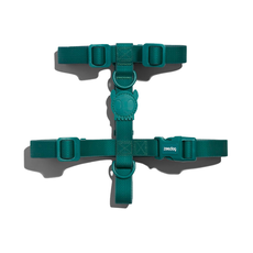 PEITORAL P/CAO H NEOPRO AMAZONIA P