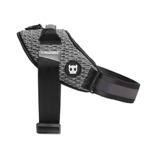PEITORAL ZEEDOG FLY HARNESS URBAN 4