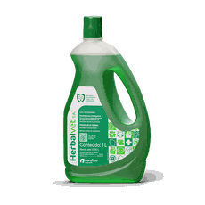 HERBAL VET 1 LT