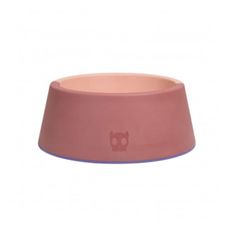 POTE ZEE DOG MELAMINE TERRANOVA G