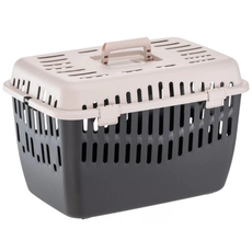 BINNY 2 TRANSPORTADOR